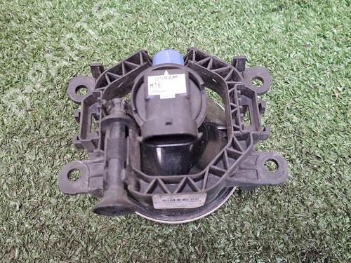 Used Left front fog light Left front fog light RENAULT TWINGO III (BCM_, BCA_) 0.9 TCe 90 (BCM9, BCM2) (90 hp) 29948489 29948489
