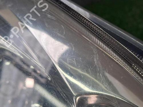 Used Right headlight Right headlight TOYOTA COROLLA (_E12_) 1.6 VVT-i (ZZE121_, ZZE121R) (110 hp) 30076974 30076974