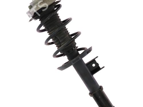 right-front-shock-absorber-mercedes-benz-a-class-w176-2012-2013-2014-2015-2016-2017-2018-37730453 main image