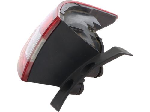 Left taillight RENAULT CLIO IV (BH_) 1.5 dCi 90 | BP29951144C34 - Image 8