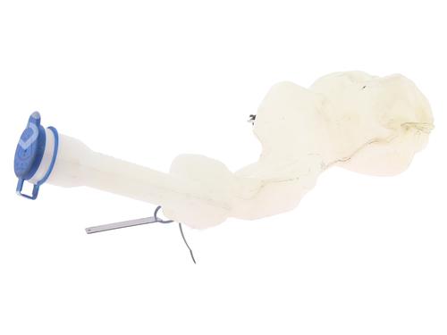 Used Windscreen washer tank FORD ECOSPORT 1.0 EcoBoost (100 hp) 30704139