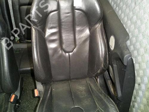 Seats set LAND ROVER RANGE ROVER EVOQUE (L538) 2.2 D 4x4 | BP30066415C78