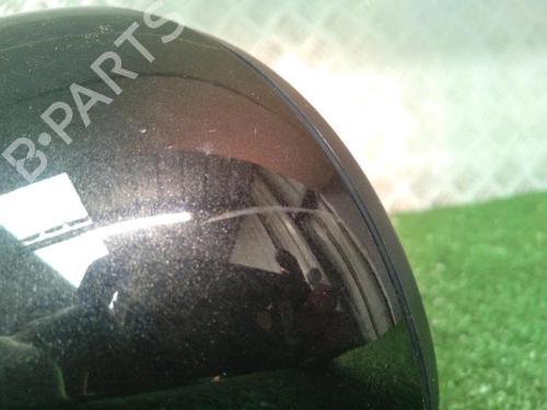 Left mirror SKODA YETI (5L) 2.0 TDI 4x4 | BP29951785C26 - Image 3