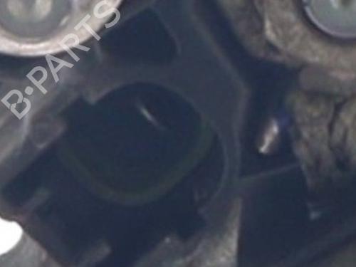 Starter PEUGEOT 108 1.0 VTi 72 | BP31852414M8