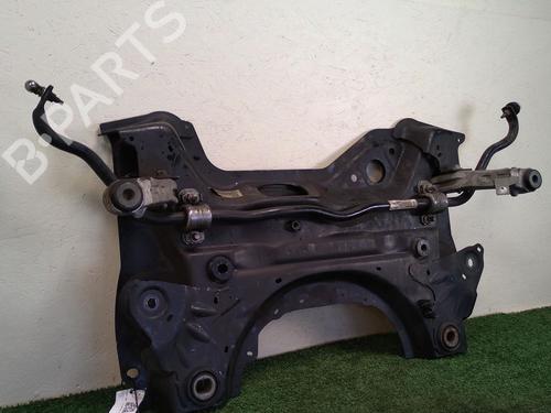 Subframe CITROËN C4 Picasso II 1.6 HDi / BlueHDi 115 | BP29949482M9  - Image 5
