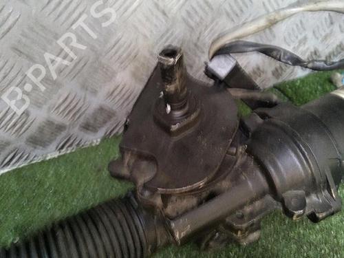 Used Steering rack PEUGEOT 1007 (KM_) 1.4 (75 hp) 30067384