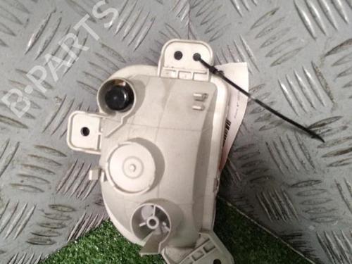 Tågelys SUZUKI IGNIS III (MF, FF) 1.2 Hybrid (ATK412, FF21S) | BP30072033C37 