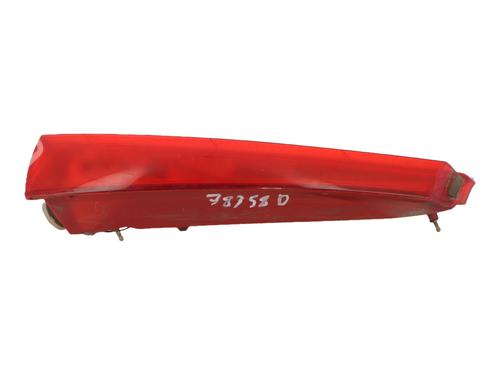 Right taillight CITROËN C5 I Break (DE_) | BP30074407C35 - Image 10