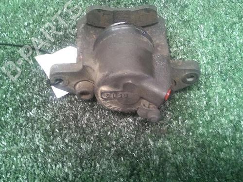 Used Left front brake caliper Left front brake caliper RENAULT CLIO I (B/C57_, 5/357_) 1.4 (80 hp) 29949832 29949832