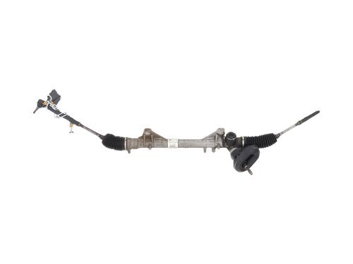 Steering rack RENAULT CLIO III Hatchback Van (SB_, SR_) | BP34047723M22 - Image 2