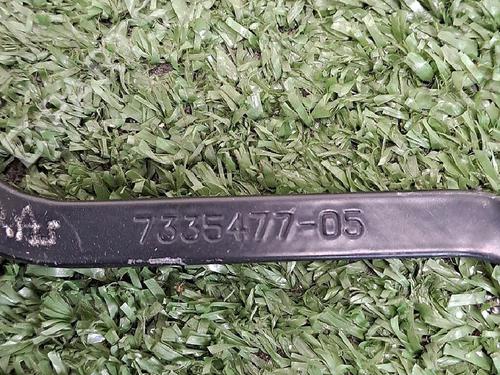 front-windshield-wiper-arm-mini-mini-convertible-f57-2014-29947094 main image