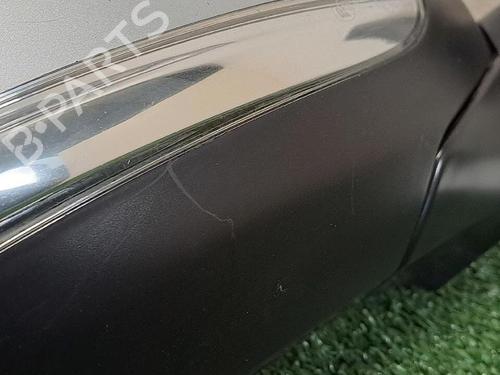 right-mirror-peugeot-208-i-ca_-cc_-2012-2013-2014-2015-2016-2017-2018-2019-2020-2021-30065499 main image