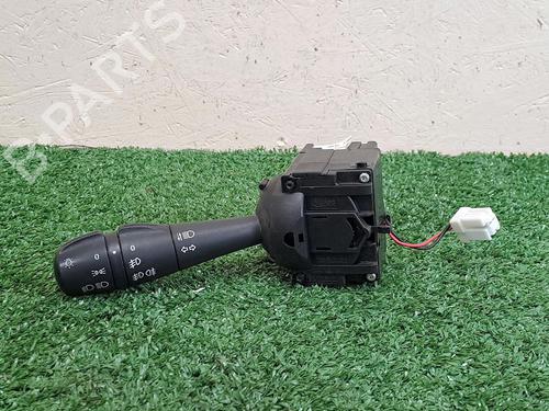 Switch RENAULT CLIO IV (BH_) 1.5 dCi 75 | BP30068187I30 