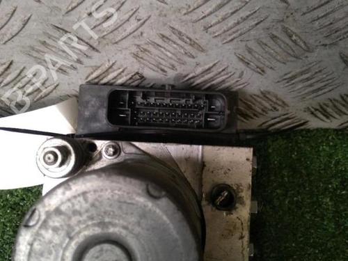 ABS pump SEAT EXEO ST (3R5) 2.0 TDI | BP30073142M43 - Image 2