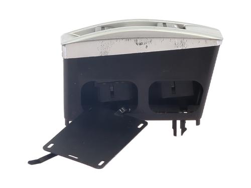 Switch PEUGEOT 307 CC (3B) 2.0 HDi 135 | BP33238100I30 - Image 4