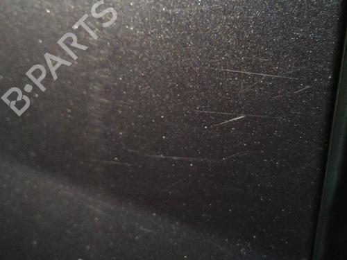 Right slide door PEUGEOT EXPERT Tepee (VF3X_) 2.0 HDi 120 | BP30143671C75