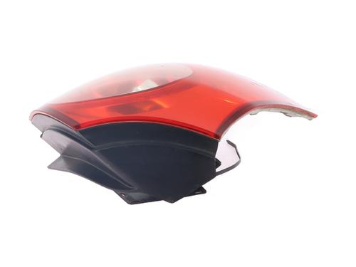 Left taillight VW GOLF V (1K1) 2.0 FSI | BP33311905C34  - Image 6