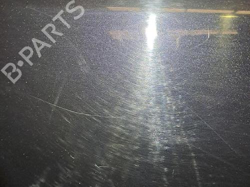 Used Left front door Left front door OPEL CORSA D (S07) 1.3 CDTI (L08, L68) (90 hp) 30077481 30077481