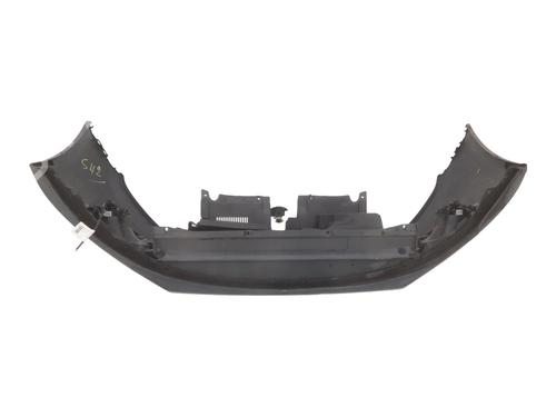 Front bumper DACIA SANDERO II 1.0 SCe 75 (B8JC, B8JD, B8NC) | BP37449229C7 - Image 4