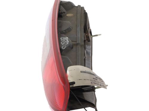 Left taillight FORD FOCUS C-MAX (DM2) 1.6 TDCi | BP30069825C34 - Image 8