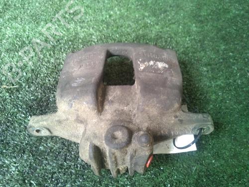 Right front brake caliper PEUGEOT 307 (3A/C) 1.6 16V | BP18954479M104 