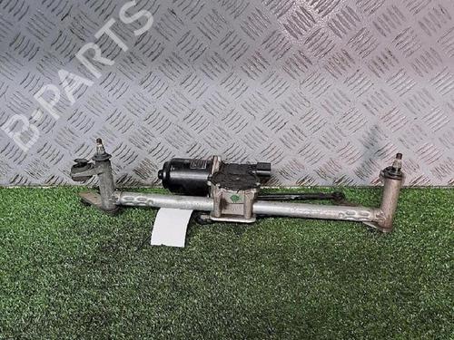 Front wiper motor SEAT IBIZA IV (6J5, 6P1) 1.4 TDI | BP30077174M29 