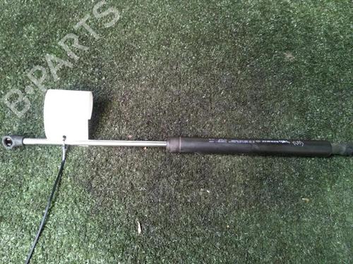 Gassdemper Bakluke RENAULT CLIO II (BB_, CB_) 1.2 16V (BB05, BB0W, BB11, BB27, BB2T, BB2U, BB2V, CB05,... | BP30073307C138