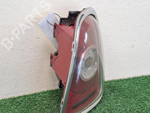 Right taillight MINI MINI (R56) Cooper D | BP29948515C35 - Image 2