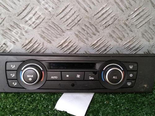 Climate control BMW 3 (E90) 318 d | BP29951117I5  - Image 6