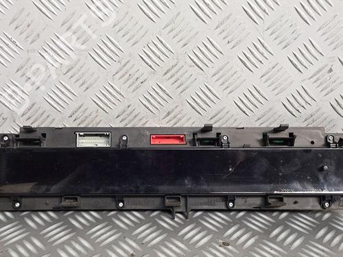 Cockpit RENAULT SCÉNIC II (JM0/1_) 1.5 dCi (JM1E, JM16) (106 hp) 30069080