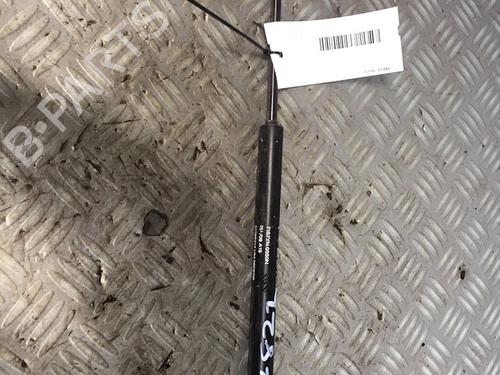 Used Tailgate lift support FIAT 500 (312_) 1.2 (312AXA1A) (69 hp) 30072535