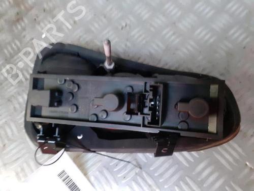 Left taillight MINI MINI (R50, R53) Cooper | BP30069952C34 - Image 3