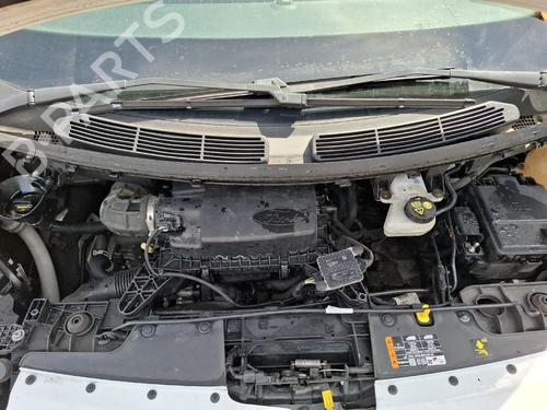 Headlight switch FORD TRANSIT CUSTOM V362 Bus (F3) 2.0 EcoBlue | BP37865265I24 - Image 17