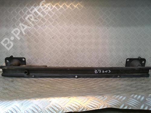 front-bumper-reinforcement-citroen-ds5-2011-2012-2013-2014-2015-2016-29950798 main image