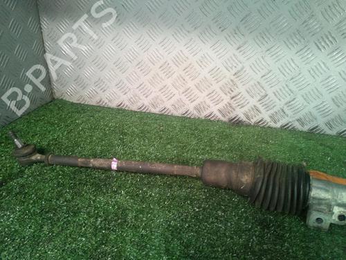Steering rack PEUGEOT PARTNER Box Body/MPV (5_, G_) 1.9 D | BP17160197M22 