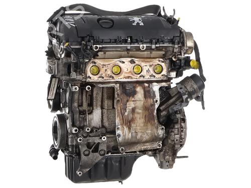 Motor Motor 36441382 36441382