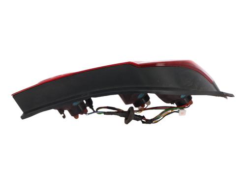 Left taillight CHEVROLET SPARK (M300) 1.0 | BP39252661C34 - Image 5