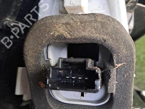 Højre baglygte CITROËN C4 Picasso I MPV (UD_) 1.6 HDi 110 | BP29946916C35 