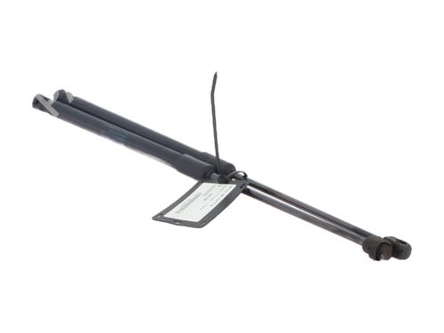 tailgate-lift-support-vw-polo-vi-aw1-bz1-ae1-2017-37730569 main image