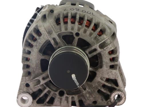 Used Alternator CITROËN C5 II (RC_) 1.6 HDi (RC8HZB) (109 hp) 32345885