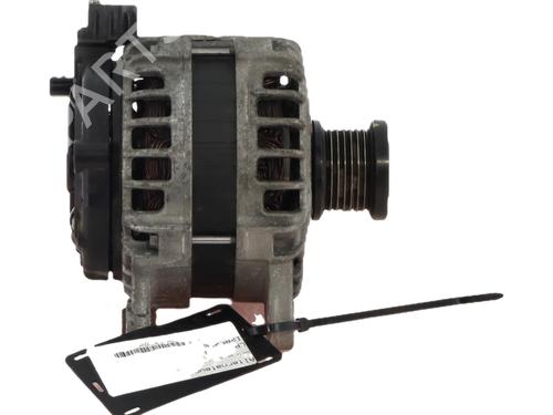 Alternator DACIA SANDERO III 1.0 TCe 100 ECO-G | BP38562249M7 - Image 5