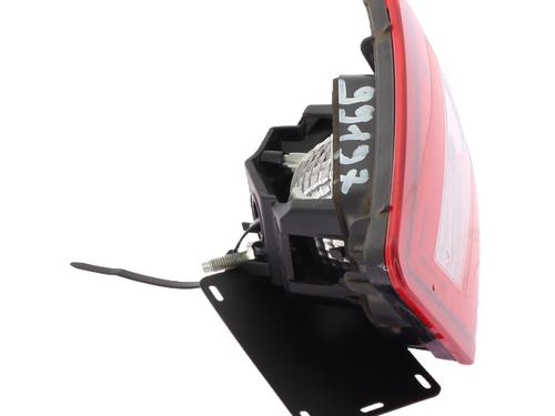 Right tailgate light RENAULT CLIO IV (BH_) 1.5 dCi 75 | BP30339926C80