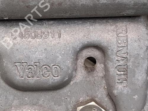 Viskermotor vindrute RENAULT CLIO II (BB_, CB_) 1.6 16V (BB01, BB0H, BB0T, BB14, BB1D, BB1R, BB2KL, BB3G... | BP29947970M29