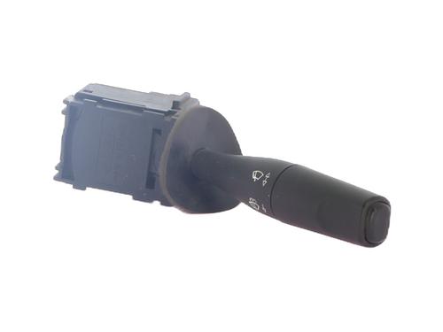 Used Steering column stalk CITROËN JUMPY I (U6U_) 2.0 HDi 110 (109 hp) 31160077