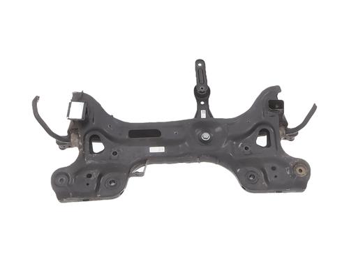 Subframe VW POLO VI (AW1, BZ1, AE1) 1.0 | BP37449295M9 - Image 5