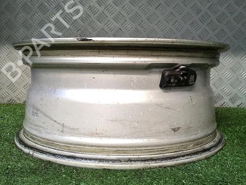 Rim CITROËN C5 III (RD_) 2.0 HDi 165 (RDRHHA, RDRHH8) | BP30066494C45