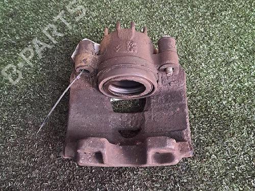 Højre bremsekaliber foran CITROËN C4 Picasso I MPV (UD_) 1.6 HDi | BP29949645M104 