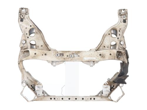 Subframe BMW 3 (E90) 316 d | BP39072736M9 - Image 3