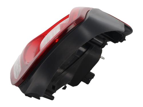 Left taillight CITROËN DS3 (SA_) 1.6 HDi 90 | BP40495763C34 - Image 6