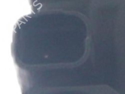 Alternator CITROËN C4 CACTUS 1.6 BlueHDi 100 | BP31132545M7 